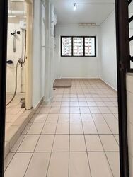 Blk 271 Toh Guan Road (Jurong East), HDB 4 Rooms #633413151